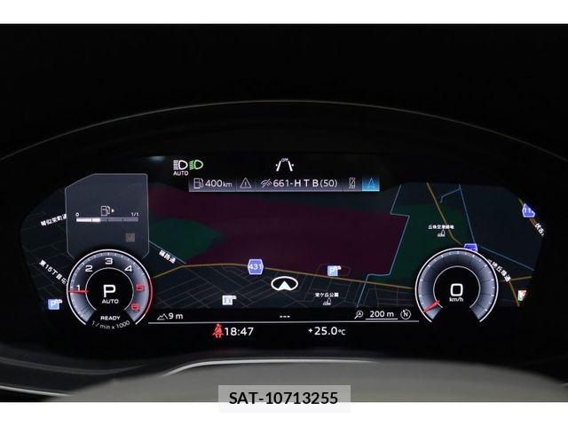 Audi Q5 2025-03 8561212-24