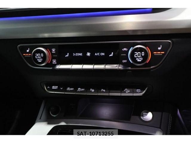 Audi Q5 2025-03 8561212-25