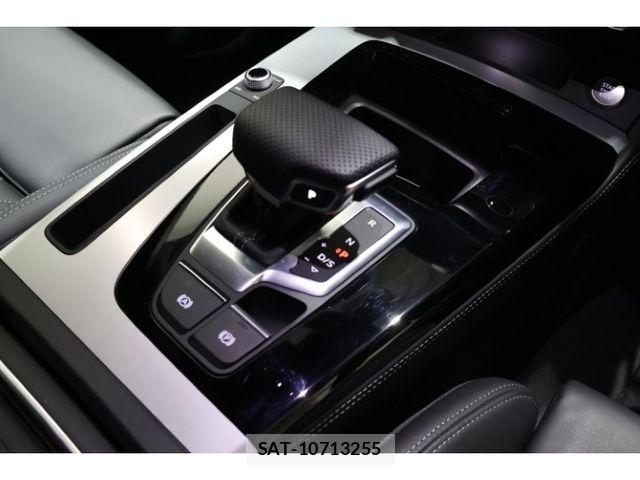 Audi Q5 2025-03 8561212-26