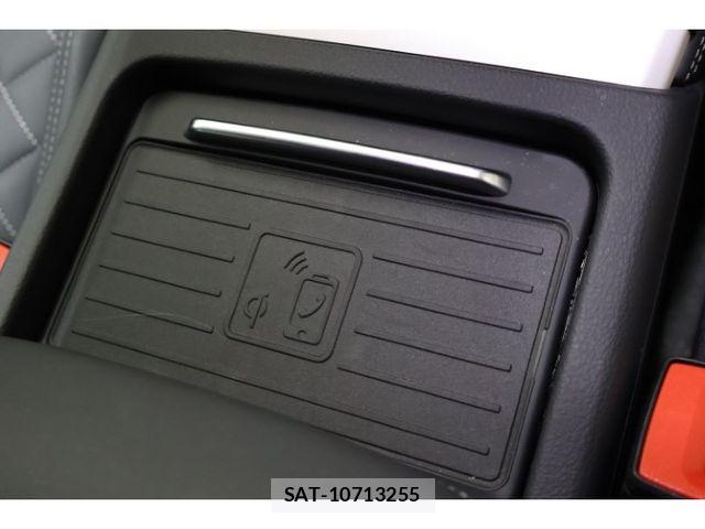 Audi Q5 2025-03 8561212-27