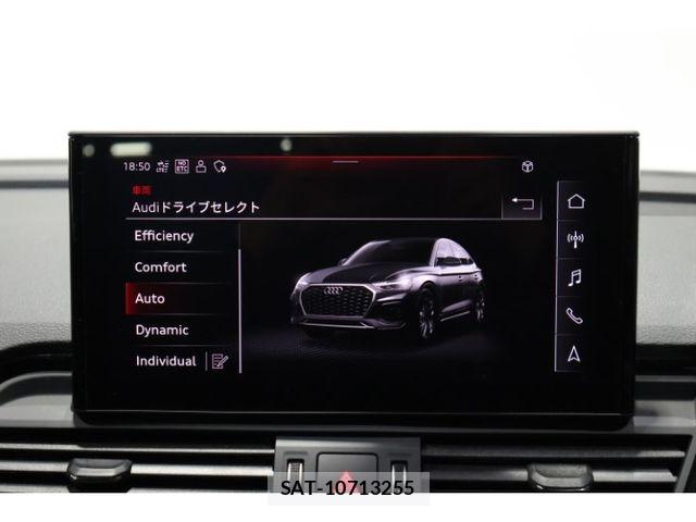 Audi Q5 2025-03 8561212-28