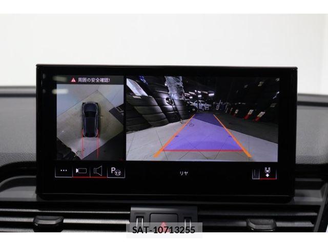 Audi Q5 2025-03 8561212-29