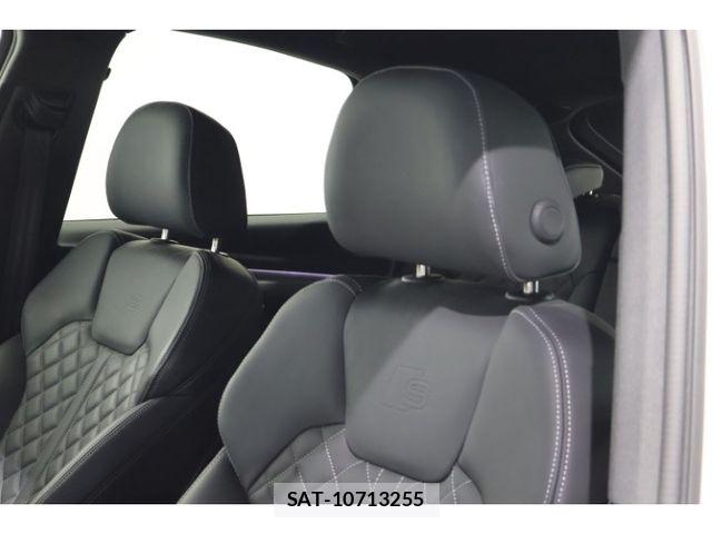 Audi Q5 2025-03 8561212-3