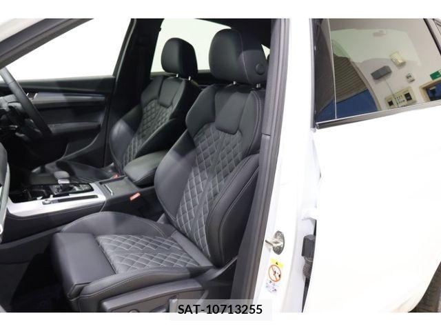 Audi Q5 2025-03 8561212-4