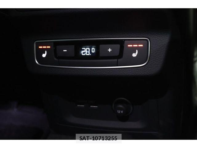 Audi Q5 2025-03 8561212-5