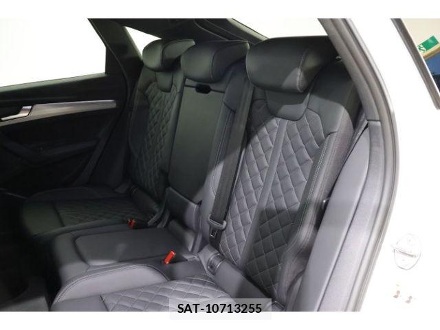 Audi Q5 2025-03 8561212-6