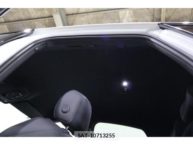 Audi Q5 2025-03 8561212-7