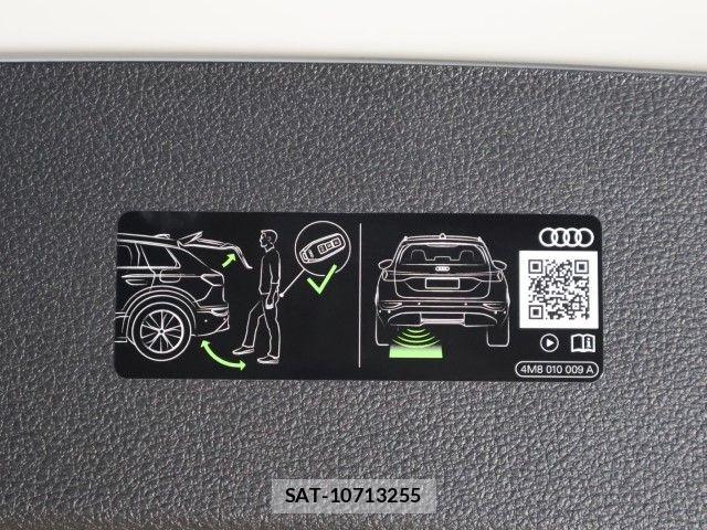 Audi Q5 2025-03 8561212-8
