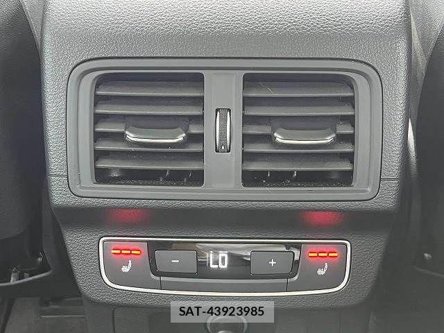 Audi Q5 2021-10 8625875-6