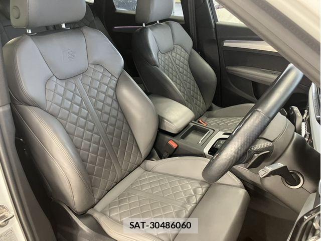 Audi Q5 2023-03 8658086-10