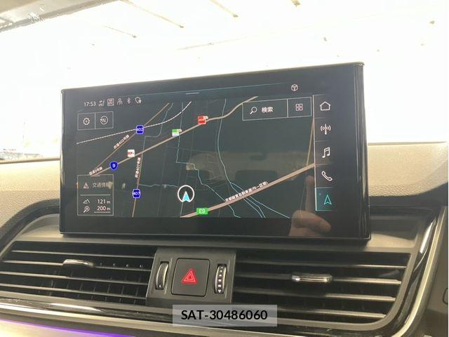 Audi Q5 2023-03 8658086-12