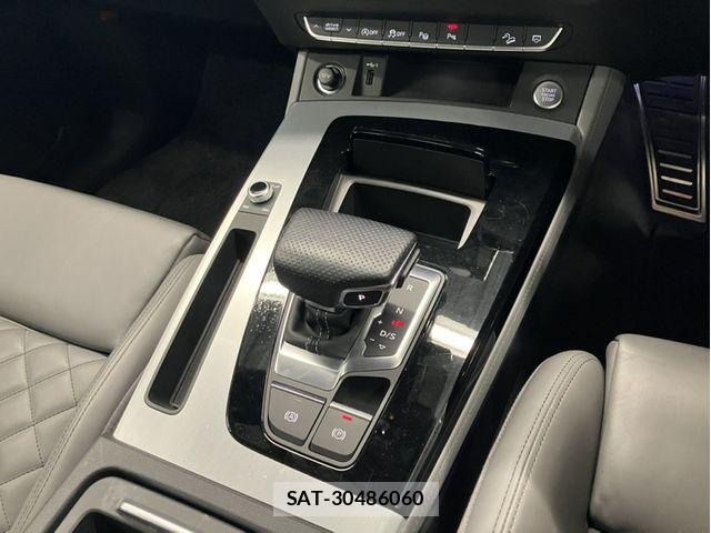 Audi Q5 2023-03 8658086-14