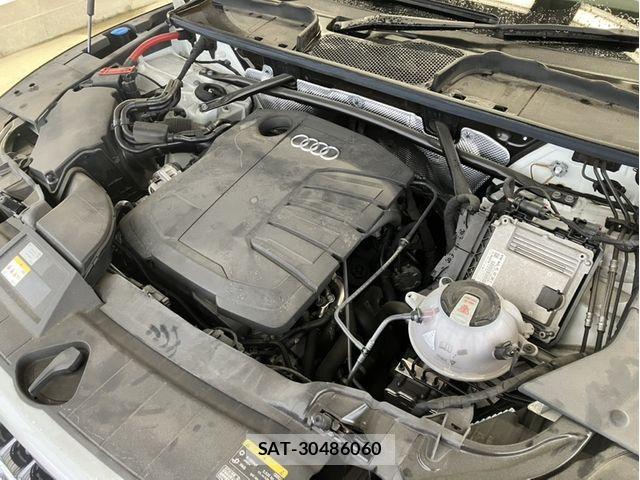 Audi Q5 2023-03 8658086-15