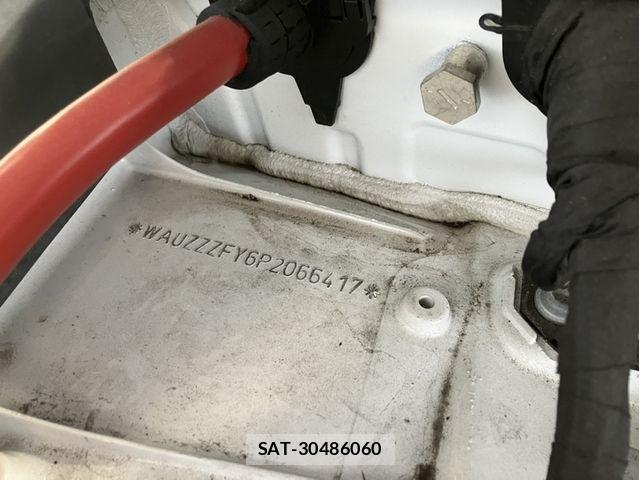 Audi Q5 2023-03 8658086-16
