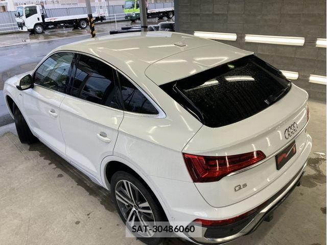 Audi Q5 2023-03 8658086-2