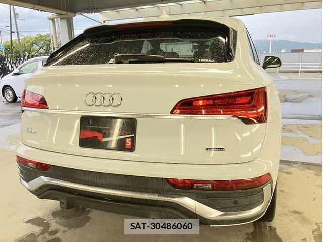 Audi Q5 2023-03 8658086-3