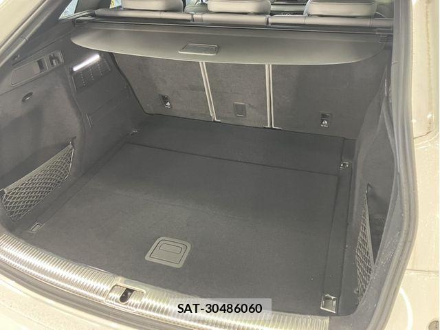 Audi Q5 2023-03 8658086-4