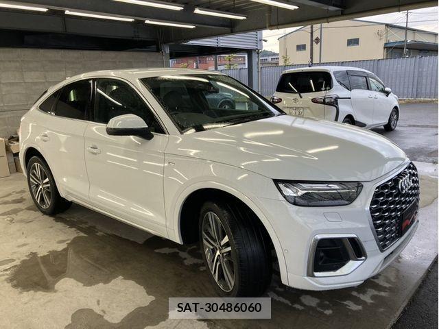 Audi Q5 2023-03 8658086-5