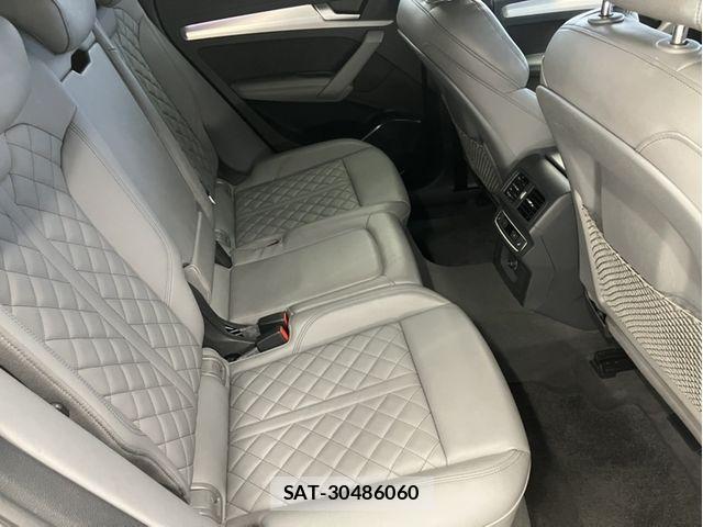 Audi Q5 2023-03 8658086-6