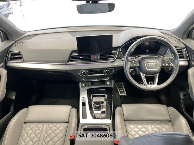 Audi Q5 2023-03 8658086-7