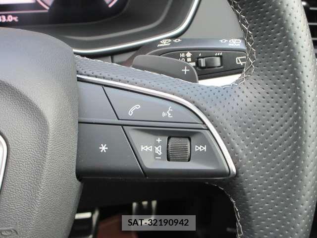 Audi Q5 2021-10 8658088-14