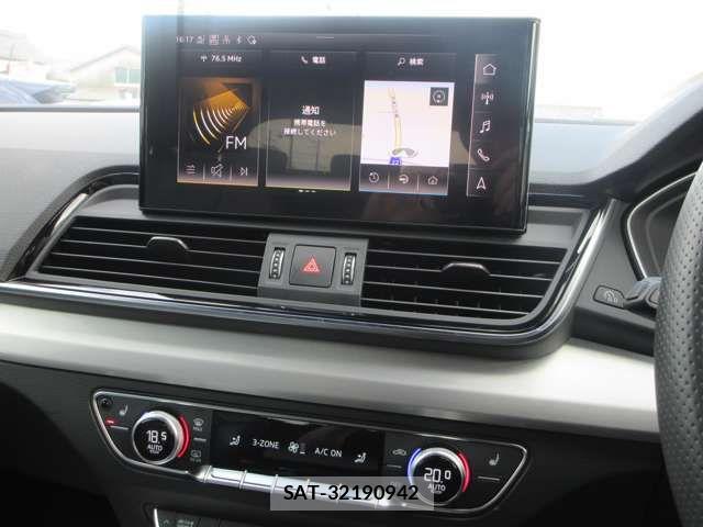Audi Q5 2021-10 8658088-15