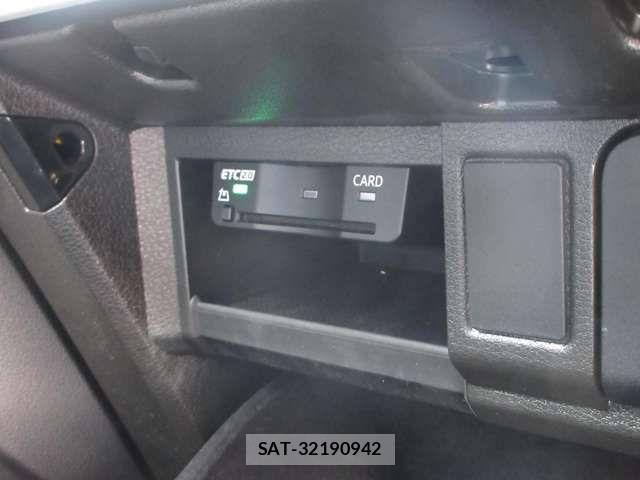 Audi Q5 2021-10 8658088-19