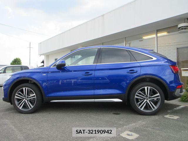 Audi Q5 2021-10 8658088-20
