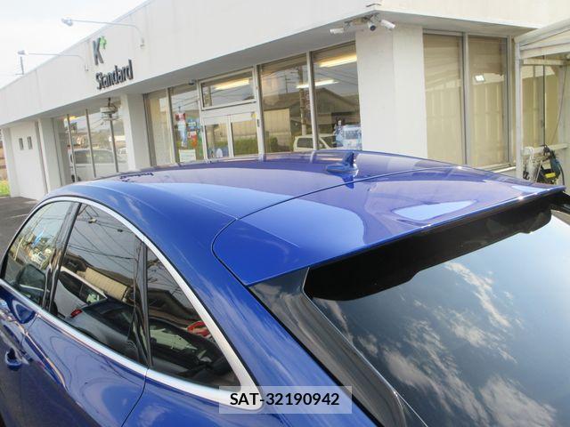 Audi Q5 2021-10 8658088-24