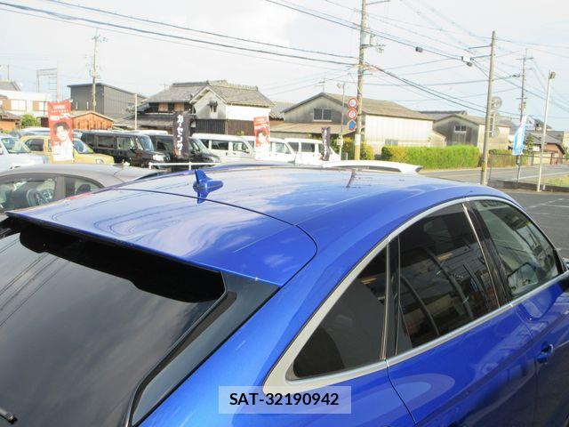 Audi Q5 2021-10 8658088-25