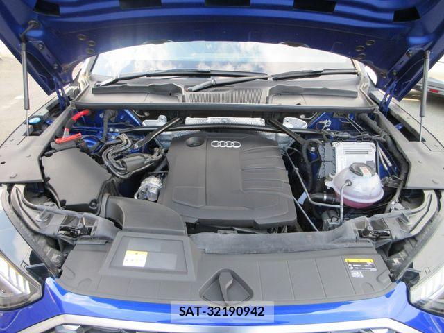 Audi Q5 2021-10 8658088-28