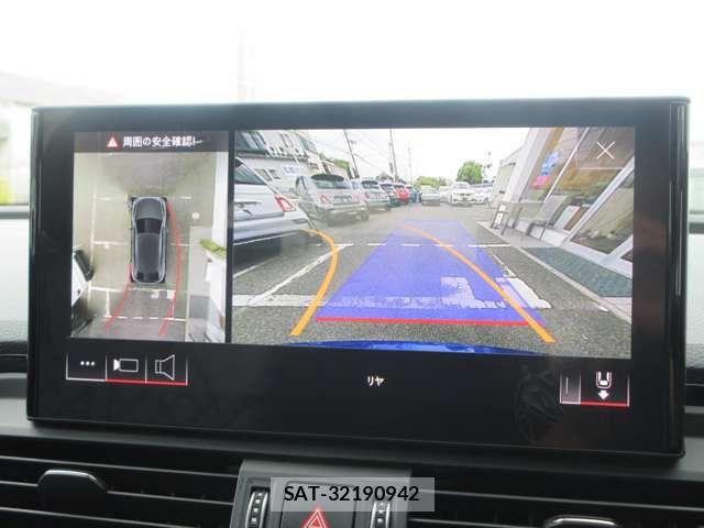 Audi Q5 2021-10 8658088-2