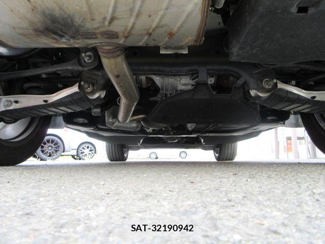 Audi Q5 2021-10 8658088-29