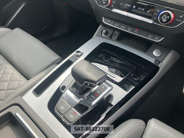 Audi Q5 2023-02 8658085-9