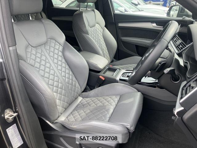 Audi Q5 2023-02 8658085-10