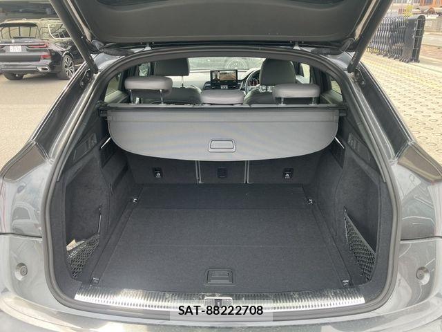 Audi Q5 2023-02 8658085-12