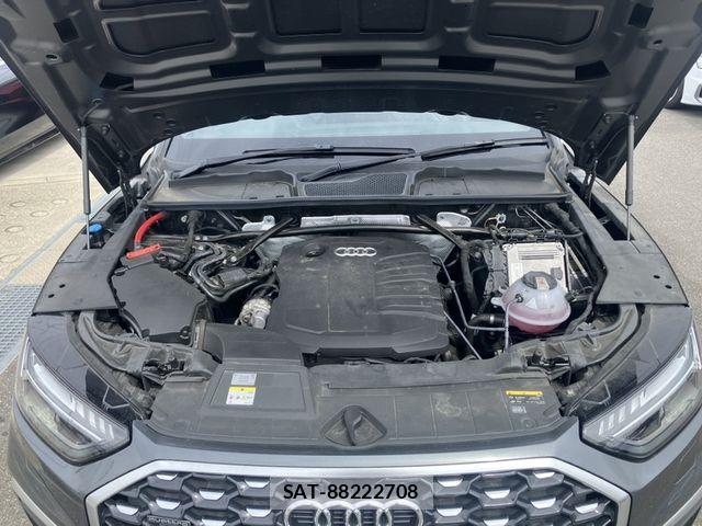 Audi Q5 2023-02 8658085-13