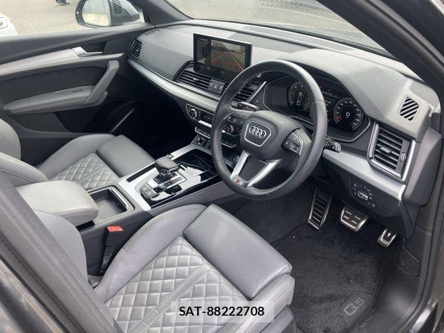 Audi Q5 2023-02 8658085-1