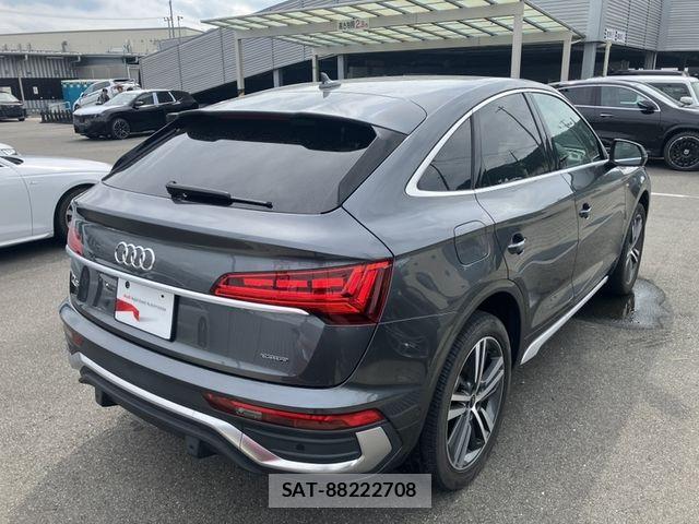 Audi Q5 2023-02 8658085-2