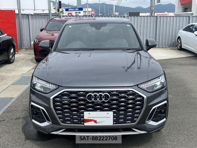 Audi Q5 2023-02 8658085-3