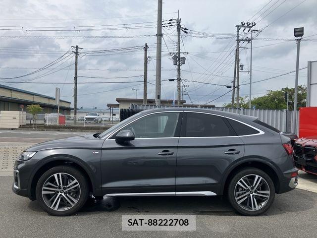 Audi Q5 2023-02 8658085-4
