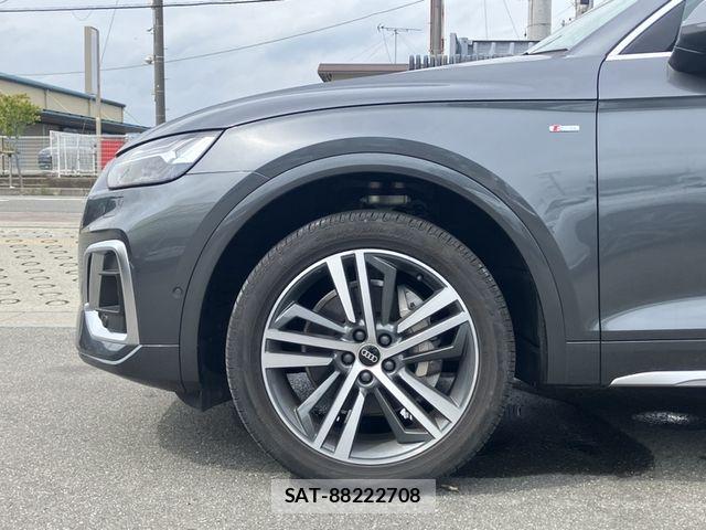 Audi Q5 2023-02 8658085-5