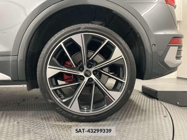 Audi Q5 2024-07 8740640-11