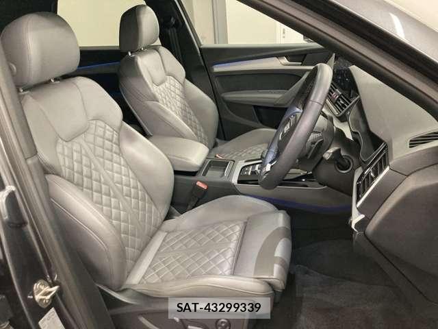 Audi Q5 2024-07 8740640-20