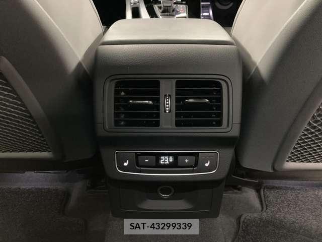 Audi Q5 2024-07 8740640-22
