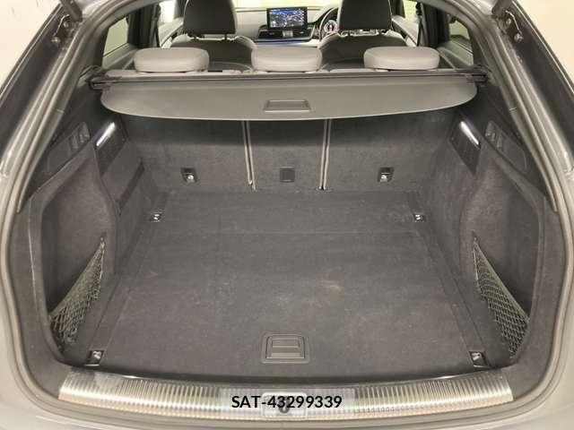Audi Q5 2024-07 8740640-23