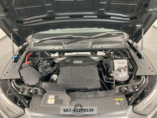 Audi Q5 2024-07 8740640-24