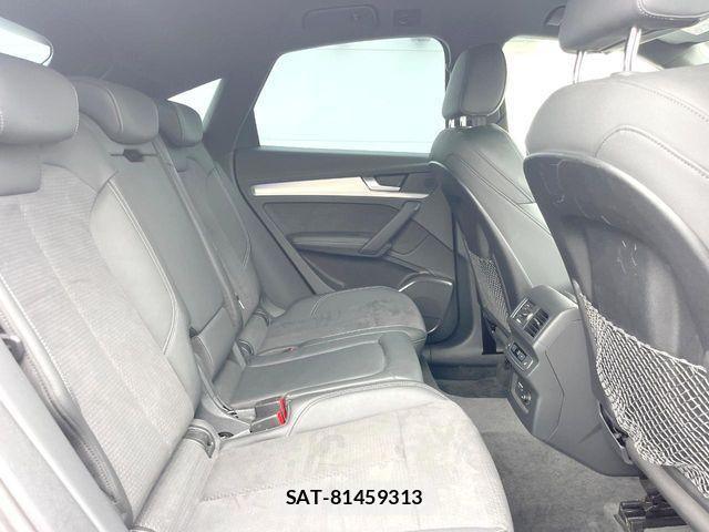 Audi Q5 2022-02 8740641-9