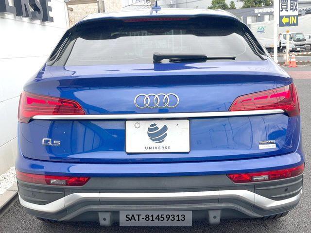 Audi Q5 2022-02 8740641-15