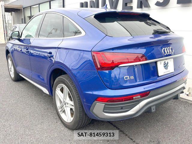 Audi Q5 2022-02 8740641-17